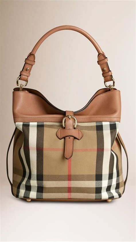 labeling burberry in warehouse|burberry uk official website.